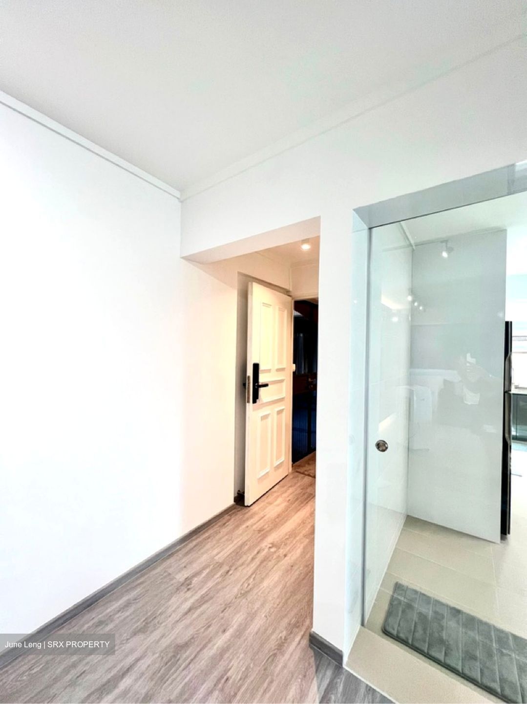 Blk 99 Pearl Garden (Bedok), HDB 5 Rooms #612133251